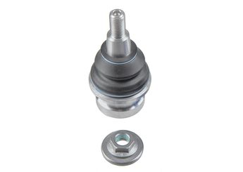 Rotil Alt Sağ veya Sol LEMFÖRDER 43077 01  4M0407689B 4M0 407 689 B 4M0407689C 4M0 407 689 C 958407689C 958 407 689 C