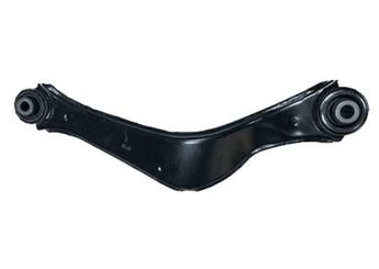 Denge Kolu Arka Sol FORMPART 2009102  22940356 423149