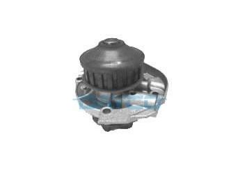 Devirdaim Su Pompası  DAYCO DP008  71713727 46531183 5973713 7640163 7691820 7715242 46423351