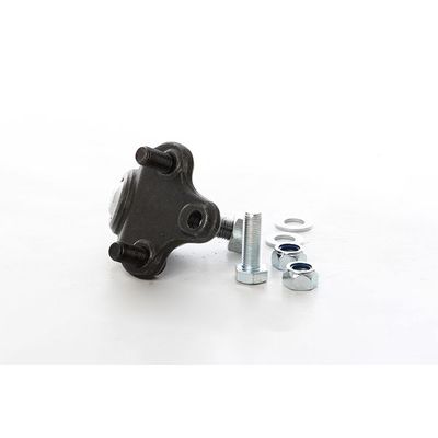 Rotil Alt Sağ veya Sol Toyota RAV4 (A2)(2000->)  BSG 85-310-029