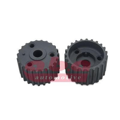 Krank Dişli  Fiat Strada (278)(1999->)  A.B.A TM100016