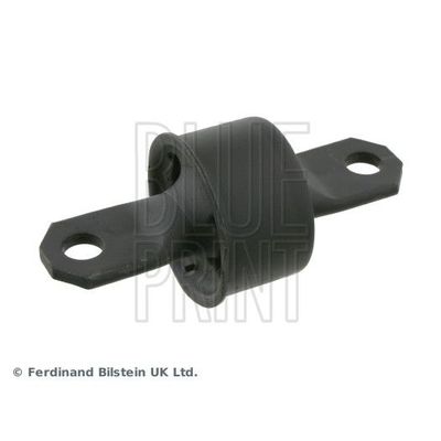 Salıncak Burcu Arka Alt Sağ veya Sol BLUE PRINT ADM58088