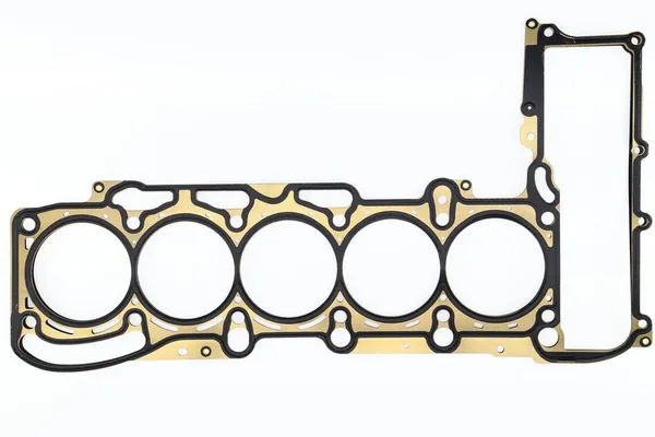 Silindir Kapak Contası  Audi RS 3 Sportback (8VA)(03.2015->)  CORTECO 83403304