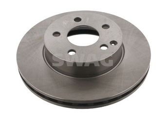 Fren Disk Ayna Ön Sağ ve Sol SWAG 10 93 0556  2044210012 A0004211912 A000 421 19 12 A2044210012 A204 421 00 12 4211912 000 421 19 12 204 421 00 12 421191207 000 421 19 12 07 A000421191207 A000 421 19 12 07