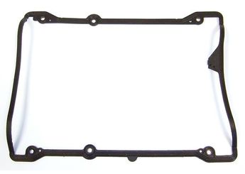 Üst Kapak Contası (Külbütör)  ELRING 413.830  78103484A 078103484A 078 103 484 A 78103484C 078 103 484 C