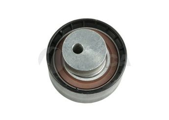 Vantilatör Kayış Gergi Rulmanı  PSA ORJINAL 55282233  55282233 46403679 46817666 55248394 73503128