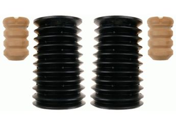 Amortisör Darbe Takozu Ön Sağ veya Sol SACHS 900 012  A124323019 1293230192 129 323 01 92 2013232044 201 323 20 44 A1293230192 A 129 323 01 92 A2013232044 A 201 323 20 44