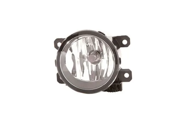 Sis Farı Ön Sağ veya Sol BITAPART BPE354011