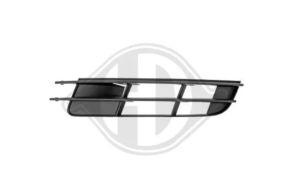 Tampon Panjuru Ön Sol TW 1355-2012