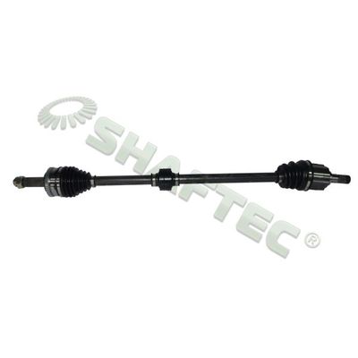 Aks Komple Ön Sağ Hyundai i30 Cw (FD)(02.2008->)  VEKA HY-8056A