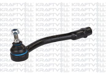 Rot Başı Sol KRAFTVOLL 13020087  568200U500 568201W000