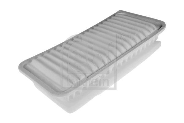 Hava Filtresi  Toyota Yaris (KSP9/SCP9/NLP9)(2006->)  FEBI BILSTEIN 184279