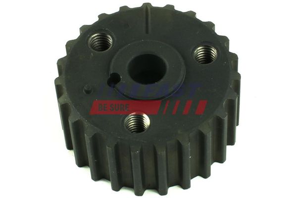 Krank Dişli  Lancia Y (11.1995->)  BSG 25-103-005