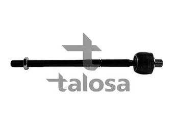 Rot Mili Sağ veya Sol TALOSA 44-10849  A2043380615 2043380615