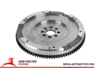 Volan  MEHA MHV19077  1340527010