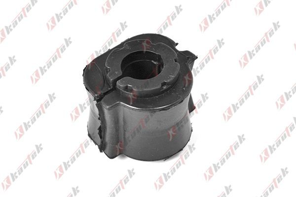 Viraj Demir Lastiği Ön Fiat Linea (110)(2007->)  KAUTEK FI-BS078