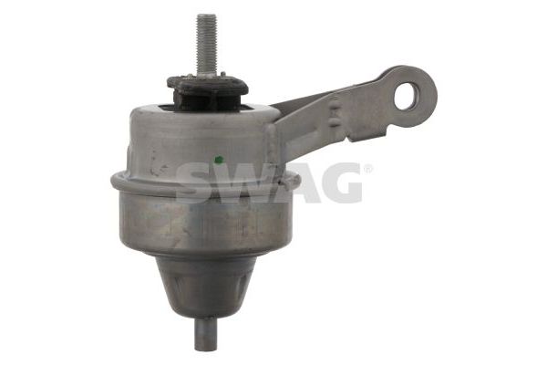 Motor Takozu Sağ SWAG 11 93 1861