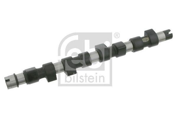 Eksantrik Mili  FEBI BILSTEIN 24701