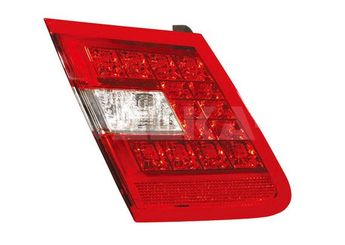 Stop Lambası İç Sol ULO 1059007  A2129060158