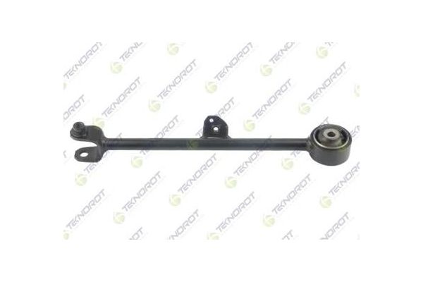 Denge Kolu Arka Sol TEKNOROT H-1369