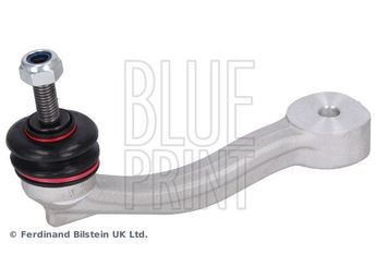 Viraj Demir Askı Rotu Ön Sağ veya Sol BLUE PRINT ADJ138503  C2C18573 C2C10793 C2C 10793 C2C39468 C2C 39468 C2D24220 C2D 24220 XR822199 XR 822199