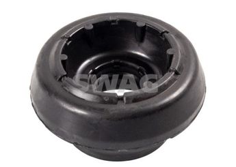 Amortisör Tabla Takozu Ön Sağ veya Sol SWAG 30 54 0008  357412331A 7201848 7 201 848 95VW3K031AA 357 412 331 A 7M0412331 7M0 412 331