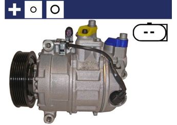 Klima Kompresörü  MAHLE ACP 110 000S  7P0820803D 7L6820803F 7L6 820 803 F 7L6820803J 7L6 820 803 J 7L6820803K 7L6 820 803 K 7L6820803M 7L6 820 803 M 7L6820803Q 7L6 820 803 Q 7L6820803T 7L6 820 803 T 7L6820808 7L6 820 808 7L6820803C 7P0 820 803 D 7P0820803N 7P0 820 803 N 95512601112 3D0820803T 4E0260805AC 4E0260805AG