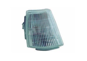 Sinyal Lambası Sağ ESER 28805911  7701366193 7702247315 7701366192