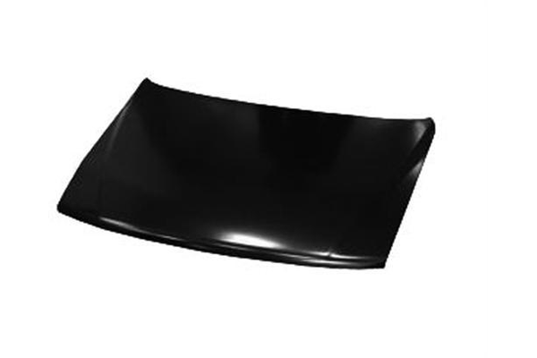 Motor Kaputu  EUROBUMP MIT08PA010