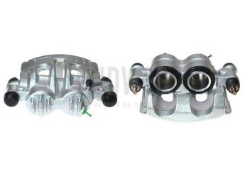 Fren Kaliper Ön Sağ WALBURG WBC1067  410015070R 4100100Q0K 4100100Q2D 410013165R 410015708R 4419942 93167543 93169543 41001-00Q0K 4100100Q0M 41001-00Q0M 44 19 942 95522647 41001 5070R 41001 5708R