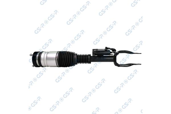 Amortisör Ön Sağ GSP 30900431