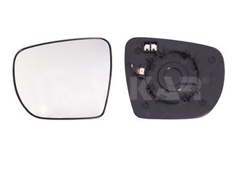 Ayna Camı Dış Sol ART MG007.7346  876112S230