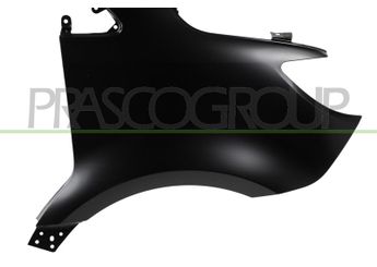 Çamurluk Ön Sağ ORAN 1260012  A9108810100