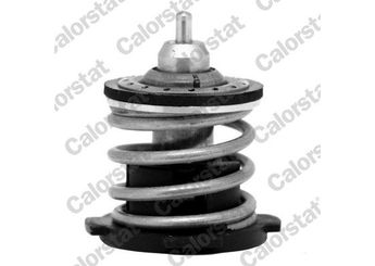 Termostat 87 °C  CALORSTAT TH7274.87  4E121113G 04E121113G