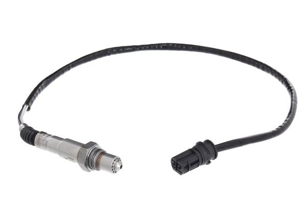 Oksijen (Lambda) Sensörü  Mercedes C -Serisi Estate (BM 203)(01.2001->)  VALEO 368286