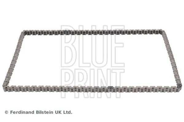 Triger Zinciri  Kia Picanto (JA)(2017->)  BLUE PRINT ADBP750037