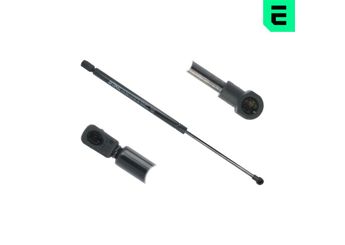 Bagaj Amortisörü Sağ veya Sol OPTIMAL AG-50174  90452AV700 90452-AV700