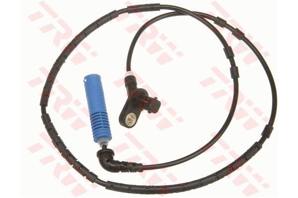 Abs Sensörü Arka Sağ veya Sol BMW M3 Serisi Coupe (E46)(2000->)  TRW GBS1311