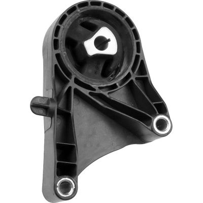 Motor Takozu Ön Opel Insignia A Sports Tourer (10.2008->)  RAPRO R54823