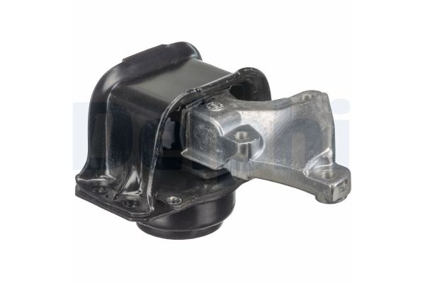 Motor Takozu Sağ Peugeot 307 (S1)(01.2001->06.2005)  DELPHI TEM074