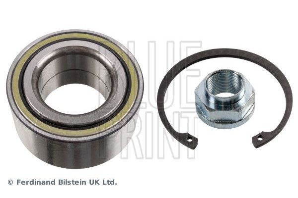 Teker Rulmanı Ön Sağ veya Sol Honda Accord Coupe (CG2/4)(06.1998->)  BLUE PRINT ADH28229