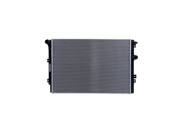 Su Radyatörü  RADISEN RR 65015