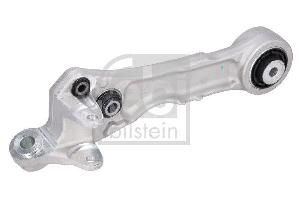 Salıncak Ön Alt Sol Jaguar XJ (X350/X358)(2003->)  FEBI BILSTEIN 196243
