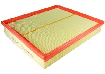 Hava Filtresi  EUROREPAR 1613721880  1613721880 1373667 1 373 667 1729416 1 729 416 6C119601CB 6C11-9601-CB