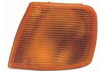 Sinyal Lambası Sol DEPO 431-1502L-UE  6177865 6151233