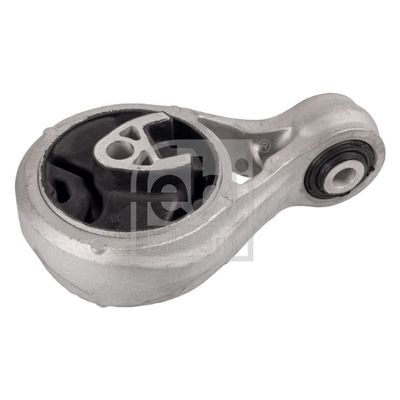 Motor Takozu Arka MINI Countryman (R60)(2010->2016)  FEBI BILSTEIN 45607