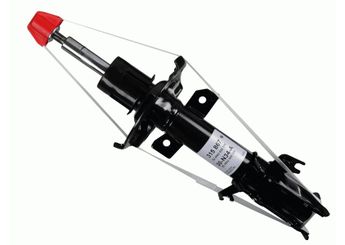 Amortisör Ön Sağ FORD ORJINAL C1BC18045CF  C1BC18045CF 1766886 1766888 1766892 1766894 1767110 1767111 1767114 1767115 1783636 1783637 1783640 1783641 1789511 1793684 1795371 1795422 1804549 1806548 1809601 1809602 1829032 1829033 1829034 1829035 1829036 1829037 1896682 1896683 1899984 1904579 1904582 1904586 1904589 2025092 2025094 2025095 2025096 2025105 2037959 2037965 2037973 C1BC18045AA C1BC-18045-AA C1BC18045AB C1BC-18045-AB C1BC18045AC C1BC-18045-AC C1BC18045AD C1BC-18045-AD C1BC18045AE C1BC-18045-AE C1BC18045AF C1BC-18045-AF C1BC18045AG C1BC-18045-AG C1BC18045BA C1BC-18045-BA C1BC18045BB C1BC-18045-BB C1BC18045BC C1BC-18045-BC C1BC18045BD C1BC-18045-BD C1BC18045BE C1BC-18045-BE C1BC18045BF C1BC-18045-BF C1BC18045BG C1BC-18045-BG C1BC18045CD C1BC-18045-CD C1BC18045CE C1BC-18045-CE C1BC-18045-CF C1BC18045CG C1BC-18045-CG C1BC18045ED C1BC-18045-ED C1BC18045LA C1BC-18045-LA C1BC18045LB C1BC-18045-LB C1BC18045LC C1BC-18045-LC C1BC18045LD C1BC-18045-LD C1BC18045MA C1BC-18045-MA C1BC18045MB C1BC-18045-MB C1BC18045MC C1BC-18045-MC C1BC18045MD C1BC-18045-MD C1BC18045ME C1BC-18045-ME C1BC18045MG C1BC-18045-MG C1BC18045MH C1BC-18045-MH C1BC18045MJ C1BC-18045-MJ C1BC18045NA C1BC-18045-NA C1BC18045NB C1BC-18045-NB C1BC18045NC C1BC-18045-NC C1BC18045ND C1BC-18045-ND C1BC18045NE C1BC-18045-NE C1BC18045PA C1BC-18045-PA C1BC18045RA C1BC-18045-RA F7BC18045AC F7BC-18045-AC F7BC18045AF F7BC-18045-AF F7BC18045BC F7BC-18045-BC