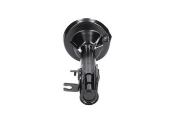 Amortisör Arka Sol OPTIMAL A-3076HL  B45928900A B45528700 B455-28-700 B45528900 B455-28-900 B45928900 B459-28-900 B459-28-900A B60328700A B603-28-700A B60328900A B603-28-900A B62528700A B625-28-700A B62528900A B625-28-900A BB1P28700A BB1P-28-700A BB1P28900A BB1P-28-900A BR7028700A BR70-28-700A BR7028900A BR70-28-900A