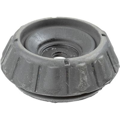 Amortisör Tabla Takozu Ön Sağ veya Sol LEMFÖRDER 43035 01