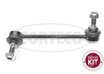 Viraj Demir Askı Rotu Ön Sağ YTT Y626002  8979445680 8972357861 8-97235-786-1 8-97944-568-0 8972357860